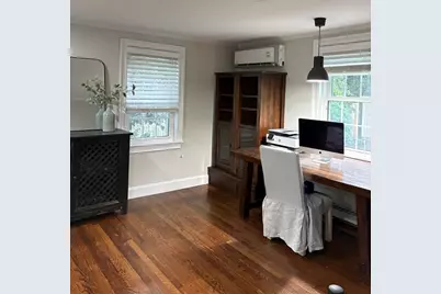 121 Albemarle Road #0, Newton, MA 02460 - Photo 6