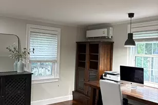121 Albemarle Rd, Newton, MA 02460 - Photo 6