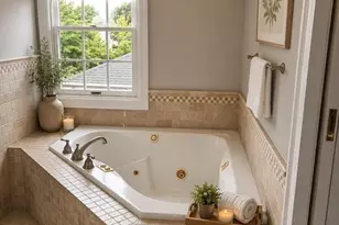 121 Albemarle Rd, Newton, MA 02460 - Photo 12