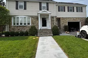 121 Albemarle Rd, Newton, MA 02460 - Photo 30