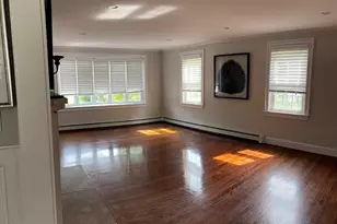 121 Albemarle Rd, Newton, MA 02460 - Photo 2