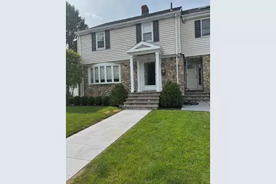 121 Albemarle Road #0, Newton, MA 02460 - Photo 2
