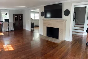 121 Albemarle Rd, Newton, MA 02460 - Photo 4