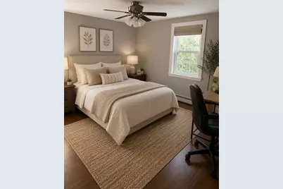 121 Albemarle Road #0, Newton, MA 02460 - Photo 14