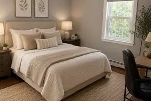 121 Albemarle Rd, Newton, MA 02460 - Photo 14