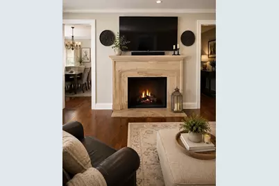 121 Albemarle Road #0, Newton, MA 02460 - Photo 4