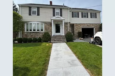 121 Albemarle Road #0, Newton, MA 02460 - Photo 1