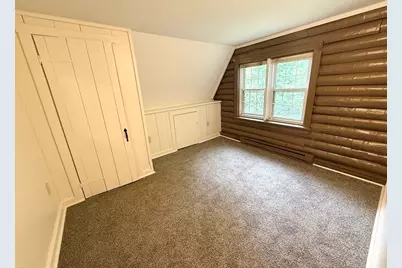 30 John Haley Rd #30, Brimfield, MA 01010 - Photo 28