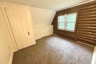 30 John Haley Rd, Brimfield, MA 01010 - Photo 28