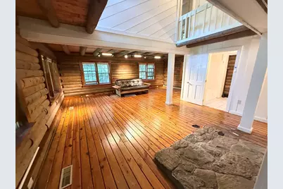 30 John Haley Rd #30, Brimfield, MA 01010 - Photo 2