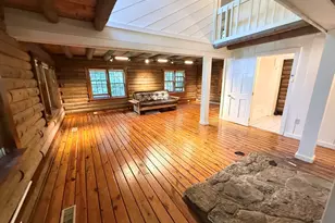 30 John Haley Rd, Brimfield, MA 01010 - Photo 2