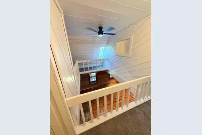 30 John Haley Rd #30, Brimfield, MA 01010 - Photo 22