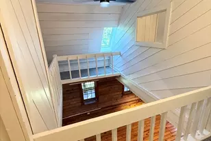 30 John Haley Rd, Brimfield, MA 01010 - Photo 22