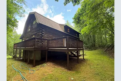 30 John Haley Rd #30, Brimfield, MA 01010 - Photo 4
