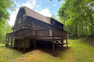 30 John Haley Rd, Brimfield, MA 01010 - Photo 4