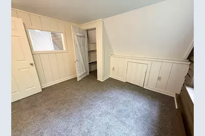 30 John Haley Rd #30, Brimfield, MA 01010 - Photo 30