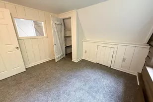 30 John Haley Rd, Brimfield, MA 01010 - Photo 30
