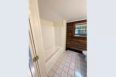30 John Haley Rd #30, Brimfield, MA 01010 - Photo 20