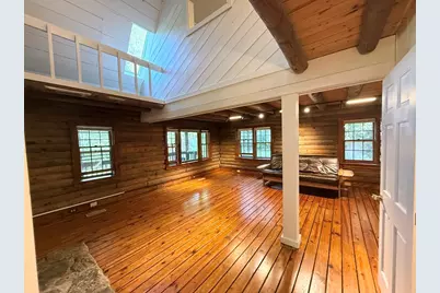 30 John Haley Rd #30, Brimfield, MA 01010 - Photo 8
