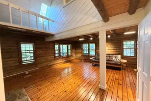 30 John Haley Rd, Brimfield, MA 01010 - Photo 8