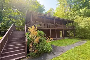 30 John Haley Rd, Brimfield, MA 01010 - Photo 1