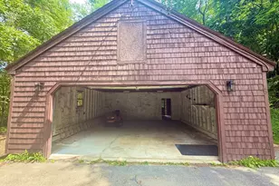 30 John Haley Rd, Brimfield, MA 01010 - Photo 6