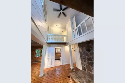 30 John Haley Rd #30, Brimfield, MA 01010 - Photo 16
