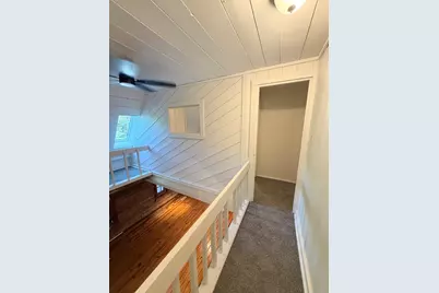 30 John Haley Rd #30, Brimfield, MA 01010 - Photo 24