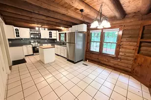 30 John Haley Rd, Brimfield, MA 01010 - Photo 14