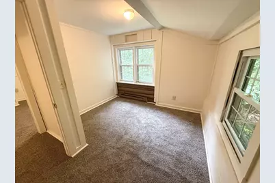 30 John Haley Rd #30, Brimfield, MA 01010 - Photo 32