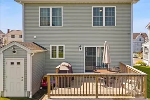 738 Hicks St, Fall River, MA 02724 - Photo 32