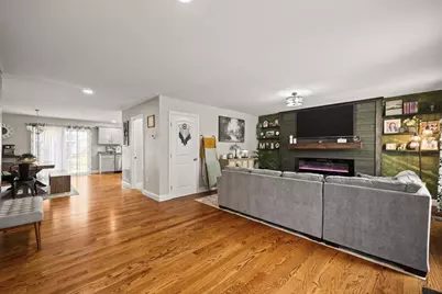 738 Hicks St, Fall River, MA 02724 - Photo 18
