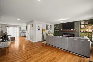 738 Hicks St, Fall River, MA 02724 - Photo 18