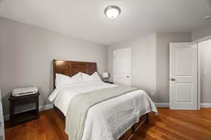 738 Hicks St, Fall River, MA 02724 - Photo 22