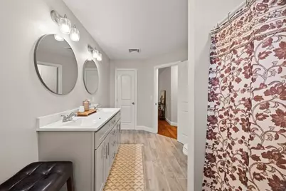 738 Hicks St, Fall River, MA 02724 - Photo 28