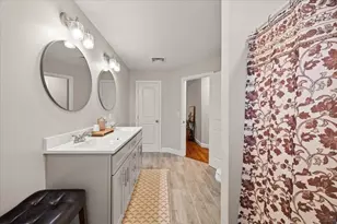 738 Hicks St, Fall River, MA 02724 - Photo 28