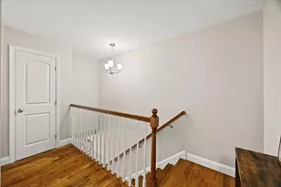 738 Hicks St, Fall River, MA 02724 - Photo 16