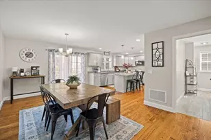 738 Hicks St, Fall River, MA 02724 - Photo 8