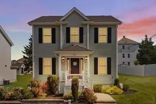 738 Hicks St, Fall River, MA 02724 - Photo 28