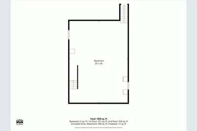 738 Hicks St, Fall River, MA 02724 - Photo 36