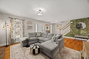 738 Hicks St, Fall River, MA 02724 - Photo 12