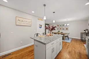 738 Hicks St, Fall River, MA 02724 - Photo 6