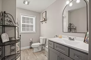 738 Hicks St, Fall River, MA 02724 - Photo 14