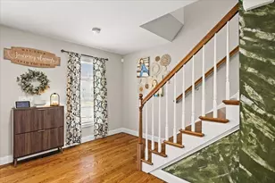 738 Hicks St, Fall River, MA 02724 - Photo 24