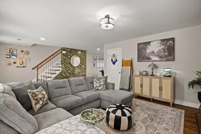 738 Hicks St, Fall River, MA 02724 - Photo 22