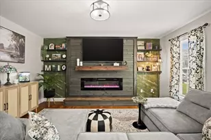 738 Hicks St, Fall River, MA 02724 - Photo 20