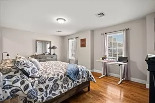 738 Hicks St, Fall River, MA 02724 - Photo 26