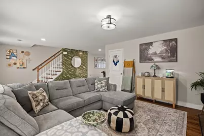 738 Hicks St, Fall River, MA 02724 - Photo 22