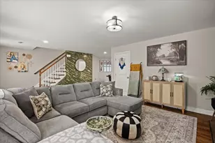 738 Hicks St, Fall River, MA 02724 - Photo 22