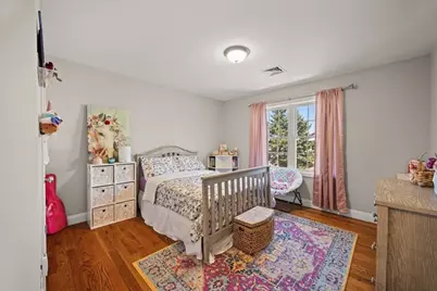 738 Hicks St, Fall River, MA 02724 - Photo 32